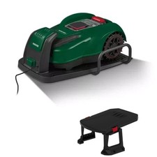 PARKSIDE® Robot tondeuse 20 V