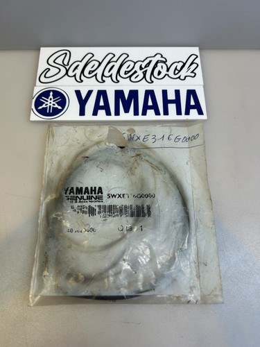 Durite huile yamaha mbk - yamaha,