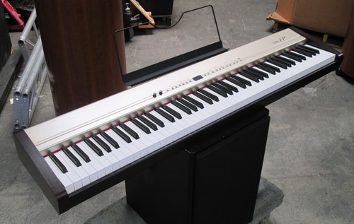 Roland key digital - 88-key,
