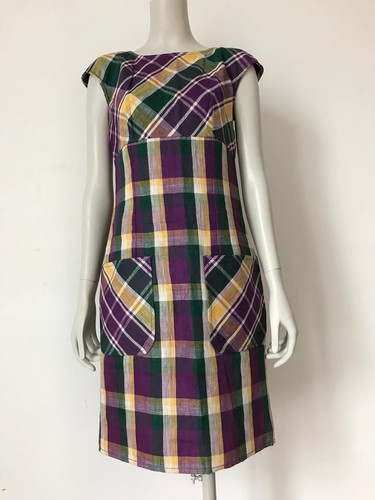 Valentino boutique robe - boutique,