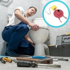  Joint De Clapet Pour