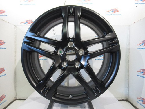Jante aluminium renault megane - aluminium,
