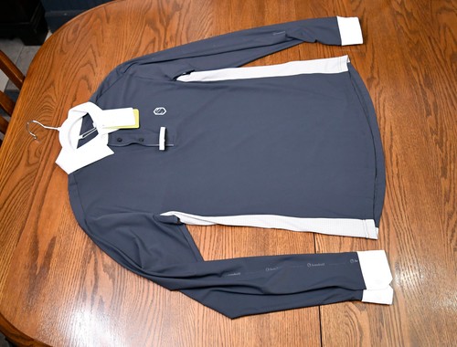 Samshield new long - samshield,,