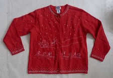 Tabi International Holiday