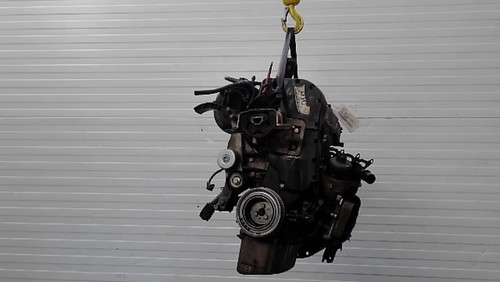 Moteur alfa romeo mito phase - romeo,