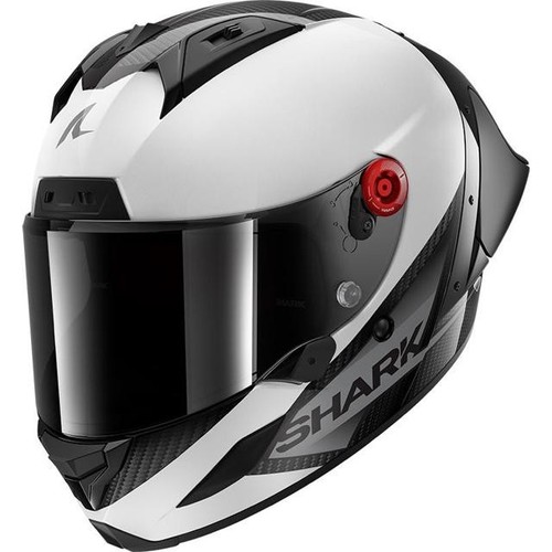 Shark casque intégral aeron - shark,
