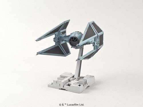 Bandai star wars - wars, 1/72