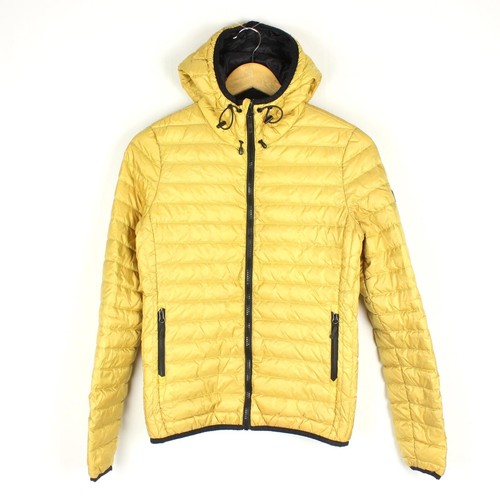 Superdry femme veste - superdry,