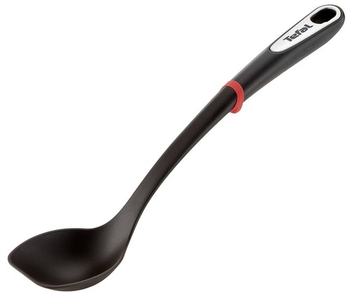 K2060514 tefal ingenio - [k2060514],