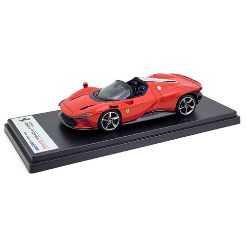 Ferrari daytona sp3 1 43 - ferrari,