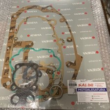 Série Joints de Moteur Moto