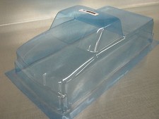 VINTAGE MINI CHEVY PICK UP