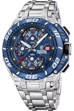 Festina Chrono Bike Montre