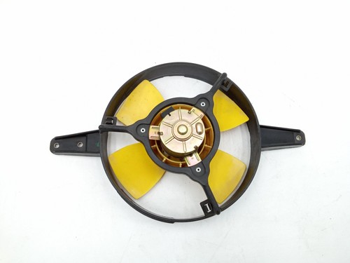 électroventilateur pour fiat - Électroventilateur,