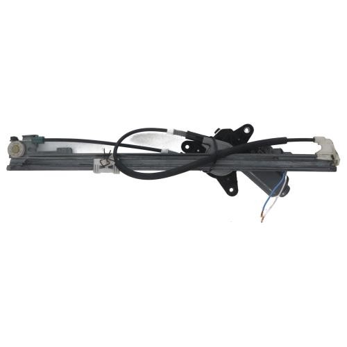 Leve vitre electrique avant