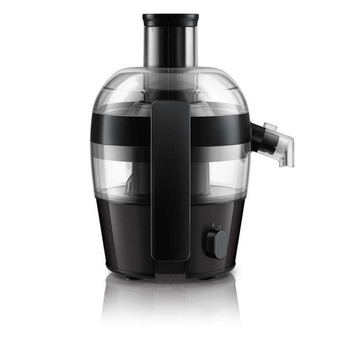Centrifugeuse philips - philips, hr