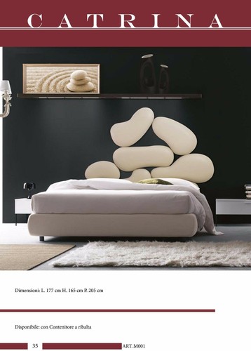 Lit places catrina design - 2,
