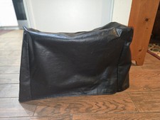 Tuki / Custom COVER 23"L x 11.5"D x 18.25"H PEAVEY 112 Usa Bandit