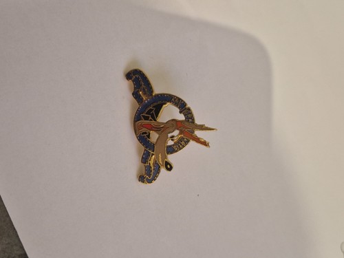 Pin ars gra artis - ars,