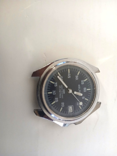 Montre kelton 38 - kelton, (de