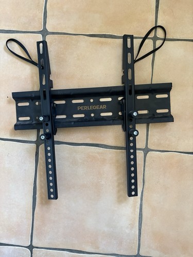 Perlegear support mural - support, tv