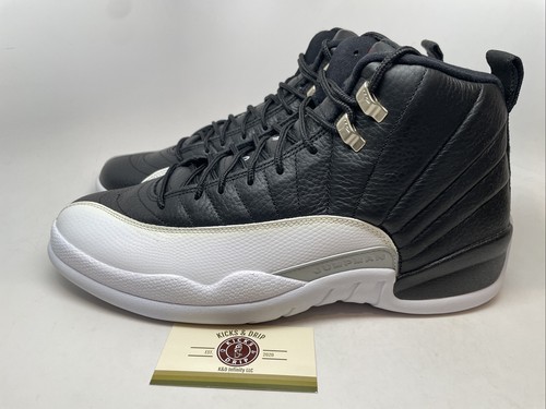 Size nike air jordan - -,