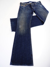 Diesel Zathan Jeans W32 L32