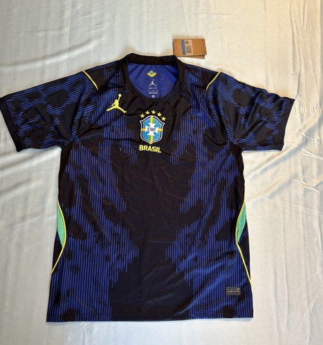 Maillot brésil extérieur - maillot,