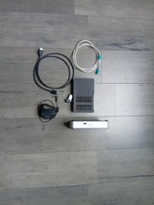 Intel nuc de3815tyke e3815 - nuc,