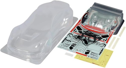 Tamiya tam51752 spare part - tamiya,