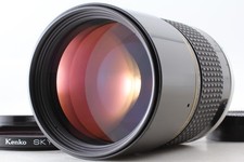 [ Presque comme neuf ]