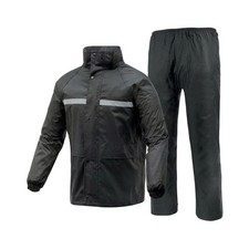 Complet Combinaison Anti Pluie
