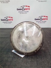 FEU GAUCHE / 3139 POUR KIA RETONA 1999->