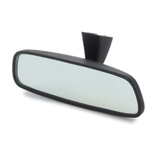 Rétroviseur intérieur - Ford