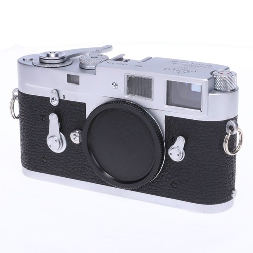 Leica self timer 35mm - leica,