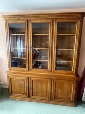 A SAISIR : Bibliothèque en