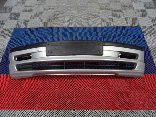 Pare choc avant bmw serie - avant,