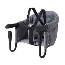 Table à manger et chaise