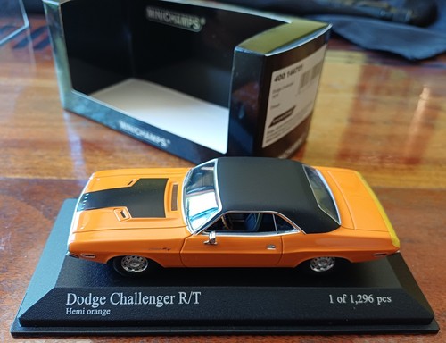 Dodge challenger 1970 - dodge,