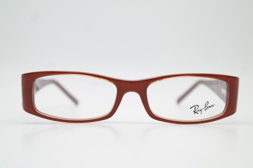 Lunettes vintage ray ban - lunettes,
