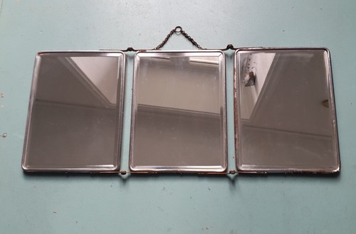 Miroir barbier 3 - en,
