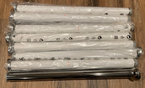 Lot ikea 18222 galant - of,