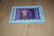 LES ANGES TERRESTRES - Doreen