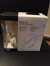 CASQUE PLIABLE DE COULEUR