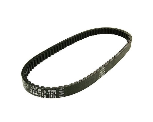 Ceinture dayco pour gilera dna - pour,