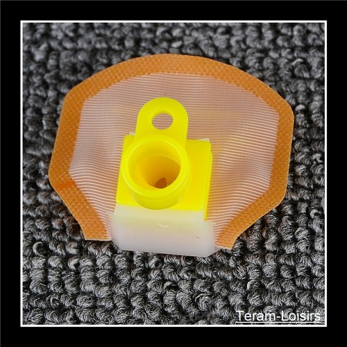Filtre pompe essence pour - pompe,