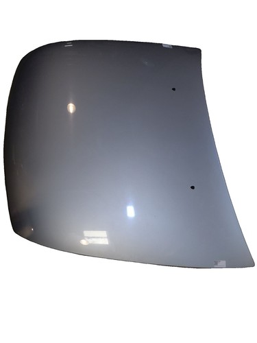 Capot peugeot 607 - peugeot, 7901l2