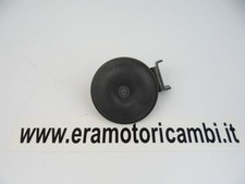 Klaxon Sonore Aviseur