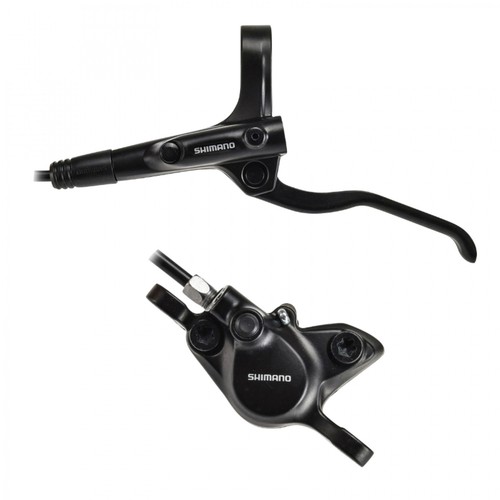 Frein disque vtt - frein,