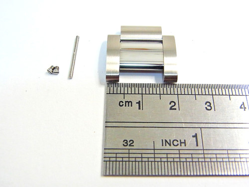 Cartier calibre - cartier,
